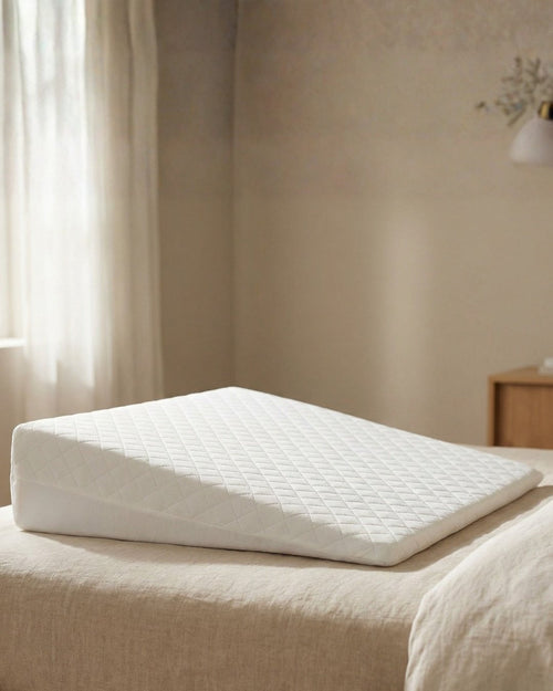 SnorLift™ Sleep Restoration System - Restore Sleep