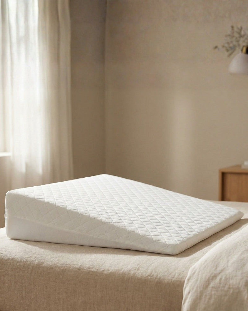 SnorLift™ Sleep Restoration System